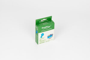 Cartuccia Ink-jet Compatibile Ciano