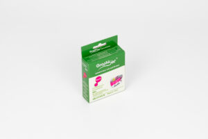 Cartuccia Ink-jet Compatibile Magenta