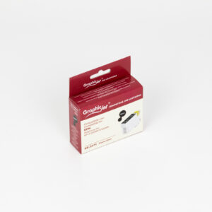 Cartuccia Compatibile Nero (34XL) C13T34714010 EPSON