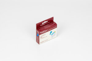 Cartuccia Compatibile Ciano (34XL) C13T34724010 EPSON