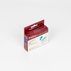 Cartuccia Compatibile Ciano (34XL) C13T34724010 EPSON