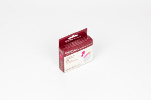 Cartuccia Compatibile Magenta (34XL) C13T34734010 EPSON