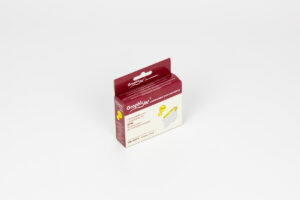 Cartuccia Compatibile Giallo (34XL) C13T34744010 EPSON: