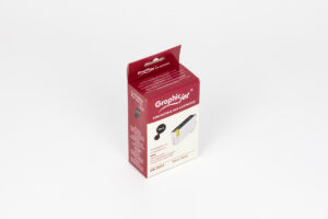 Cartuccia Compatibile Nero (35XL) C13T35914010 EPSON