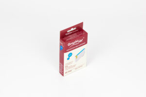 Cartuccia Compatibile Ciano (35XL) C13T35924010 EPSON