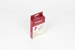 Cartuccia Compatibile Magenta (35XL) C13T35934010 EPSON