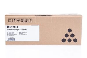 Toner Originale
