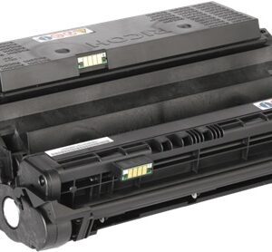 Cartuccia Toner Originale 408062, SP400LE RICOH