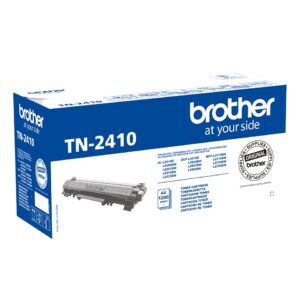 Cartuccia Toner Originale