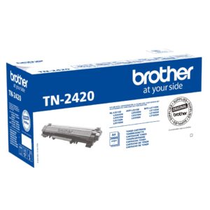 Cartuccia Toner Originale