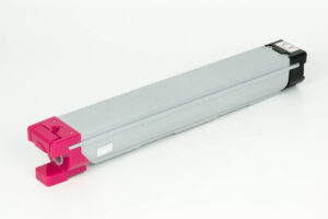 Toner Laser Compatibile Magenta CLT-M808S, SS642A HP:SAMSUNG