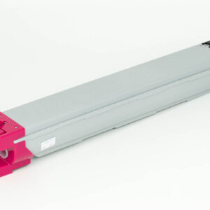 Toner Laser Compatibile Magenta CLT-M808S, SS642A HP:SAMSUNG