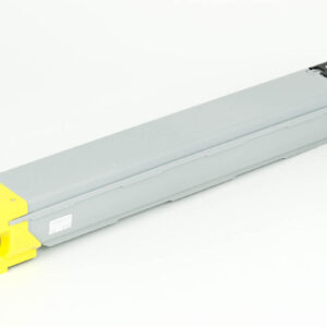 Toner Laser Compatibile Giallo CLT-Y808S, SS735A HP:SAMSUNG