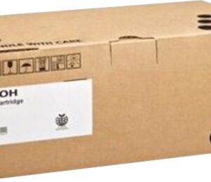 Toner Originale Nero 407383, 408215 RICOH: