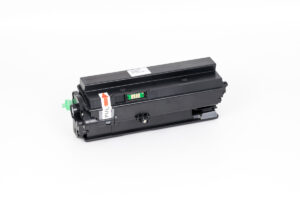 Cartuccia Toner Rigenerata