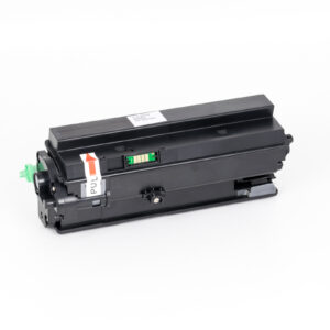 Cartuccia Toner Rigenerata