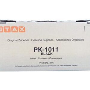 Toner Originale 1T02RY0TA0, PK-1011 TRIUMPH ADLER
