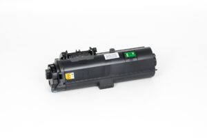 Cartuccia Toner Compatibile (con Chip) (TK-1150)