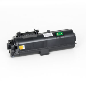 Cartuccia Toner Compatibile (con Chip) (TK-1150)