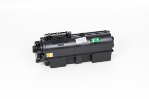 Cartuccia Toner Compatibile (con Chip) (TK-1160)