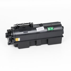 Cartuccia Toner Compatibile (con Chip) (TK-1160)