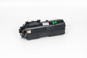 Cartuccia Toner Compatibile (con Chip) (TK-1170)
