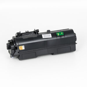 Cartuccia Toner Compatibile (con Chip) (TK-1170)