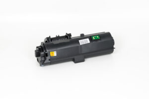 Toner Compatibile (con Chip)
