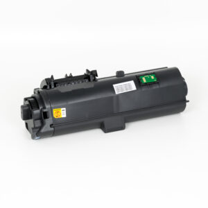 Toner Compatibile (con Chip)