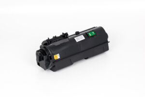 Toner Compatibile (con Chip)