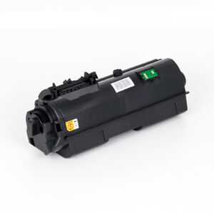 Toner Compatibile (con Chip)