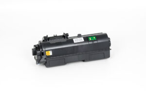Toner Compatibile (con Chip)