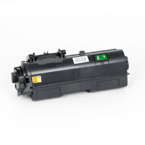 Toner Compatibile (con Chip)