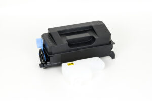 Toner Compatibile + Vaschetta Recupero
