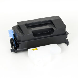 Toner Compatibile + Vaschetta Recupero