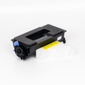 Toner Compatibile (con Chip) + Vaschetta Recupero