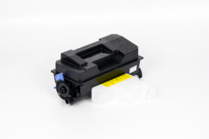 Toner Compatibile (con Chip) + Vaschetta Recupero