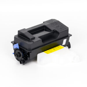 Toner Compatibile (con Chip) + Vaschetta Recupero