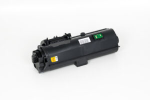 Cartuccia Toner Compatibile (con Chip) 1T02RV0TA0, 1T02RV0UT0, PK-1010 TRIUMPH ADLER