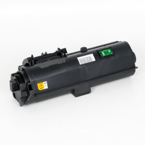 Cartuccia Toner Compatibile (con Chip) 1T02RV0TA0, 1T02RV0UT0, PK-1010 TRIUMPH ADLER