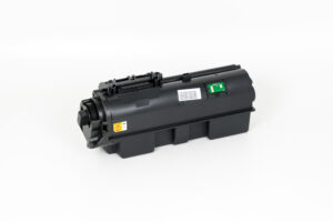 Cartuccia Toner Compatibile (con Chip) PK-1011, 1T02RY0UT0, 1T02RY0TA0 TRIUMPH ADLER