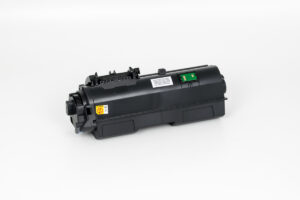Cartuccia Toner Compatibile (con Chip) 1T02S50TA0, 1T02S50UT0, PK-1012 TRIUMPH ADLER