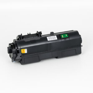 Cartuccia Toner Compatibile (con Chip) 1T02S50TA0, 1T02S50UT0, PK-1012 TRIUMPH ADLER