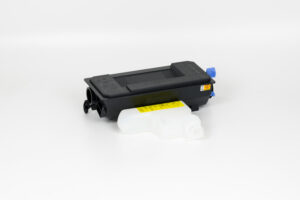 Cartuccia Toner Compatibile + Vaschetta Recupero 1T02T90TA0, 1T02T90UT0, PK-3010 TRIUMPH ADLER
