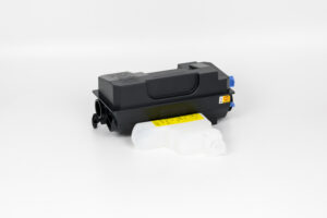 Cartuccia Toner Compatibile + Vaschetta Recupero PK-3011, 1T02T80UT0, 1T02T80TA0 TRIUMPH ADLER
