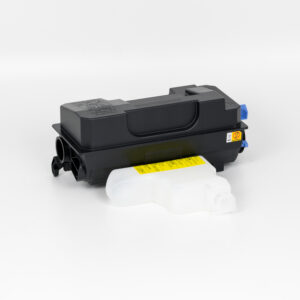 Cartuccia Toner Compatibile + Vaschetta Recupero PK-3011, 1T02T80UT0, 1T02T80TA0 TRIUMPH ADLER