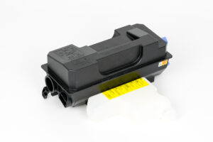 Cartuccia Toner Compatibile + Vaschetta Recupero 1T02T60TA0, 1T02T60UT0, PK-3012 TRIUMPH ADLER