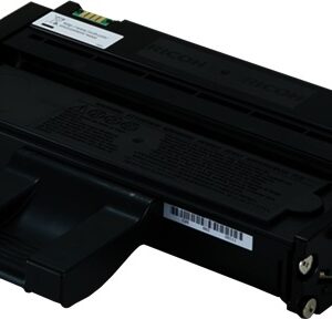 Toner Originale Nero 408160, SP277HE RICOH