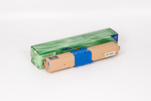 Cartuccia Compatibile Ciano