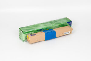 Cartuccia Compatibile Giallo
